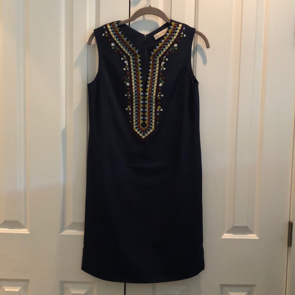 Tory Burch Dress